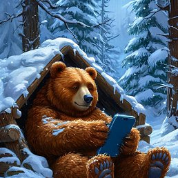 ���� ������, ����, 45 ��� - ��������� 13 ������ 2026