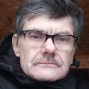 ����, 55 ���, ���������