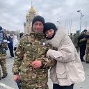 ���� ���������, ��������, 55 ��� - ��������� 10 ���� 2024