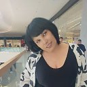 ���� �������, ������, 50 ��� - ��������� 5 ���� 2025 � ������ ���� ����������