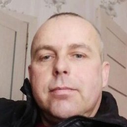 ������, �����, 36 ���