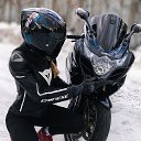 ���� �����, ������ - ��������� 10 ���� 2025 � ������ ���� ����������