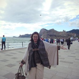 ���� �����, �����-��������� - ��������� 20 ������� 2026