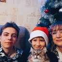 ���� �������, �������, 50 ��� - ��������� 5 ������ 2026