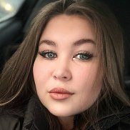 �����, 28 ���, ����