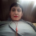 ���� �������, ������, 44 ���� - ��������� 4 ����� 2025 � ������ ���� ����������