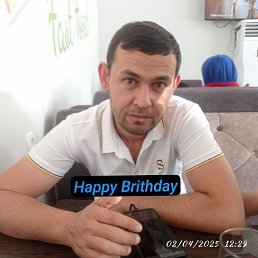 , 33, 