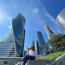 Ksenya, ������, 27 ���