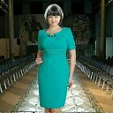 ���� �����, ������, 45 ��� - ��������� 7 ������ 2026 � ������ ���� ����������