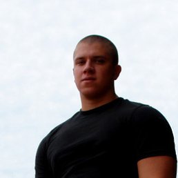 �������, �����, 35 ���