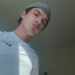 ������, ������, 40 ���