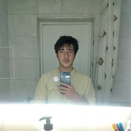 , 17, 