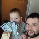 ���� ����� �������������, ������, 34 ���� - ��������� 12 ����� 2024 � ������ ���� ����������