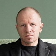 Anton, 38 ���, ���������