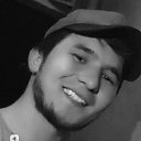 ���� Adham Yulchiev, �������, 27 ��� - ��������� 26 ������ 2024