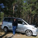 ���� ������, �������, 52 ���� - ��������� 19 �������� 2025