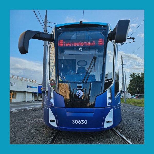    -     400 /.   ... - 2