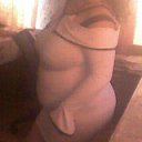 ���� ������, ������, 52 ���� - ��������� 3 ������ 2025 � ������ ���� ����������