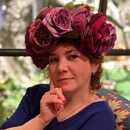 �������, 39 ���, �����������