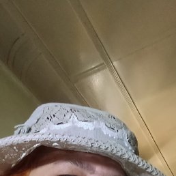 , 56, 
