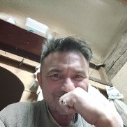 ������, 50 ���, ������