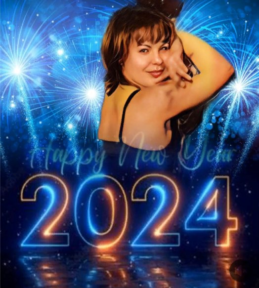   2024 !