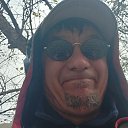 ���� ���-�, ������ ��������, 50 ��� - ��������� 10 ���� 2025 � ������ ���� ����������