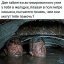 ���� Alex, ������, 62 ���� - ��������� 24 ������� 2026 � ������ ������ ��������