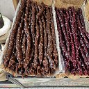 ���� �����, ���������, 38 ��� - ��������� 15 ������ 2025 � ������ ���� ����������