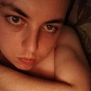 ���� ����, ���������, 22 ���� - ��������� 22 ������ 2026 � ������ ���� ����������