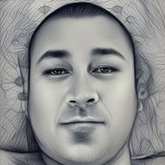 Alek, 37, 