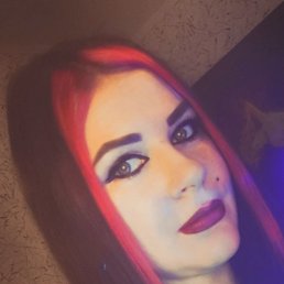 �����, 34 ����, ������