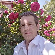 Milovan, 60 , 