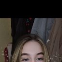 ���� �����, ������, 24 ���� - ��������� 12 ������ 2023 � ������ ���� ����������