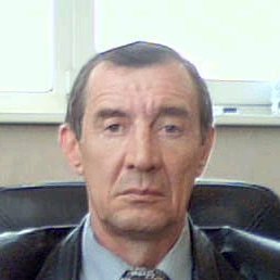 �������, ������, 68 ���