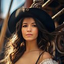 ���� ������, ������, 43 ���� - ��������� 14 ������ 2023 � ������ ���� ����������