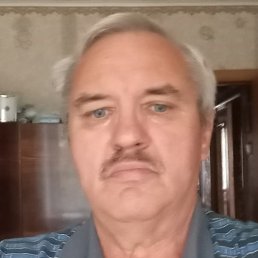 ���������, �������, 61 ���