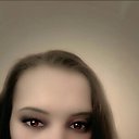 ���� ����������, ������, 30 ��� - ��������� 2 ��� 2026