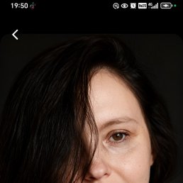 ���� Larisa, �����, 37 ��� - ��������� 12 ���� 2026