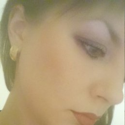 ���������, ������ ��������, 46 ���