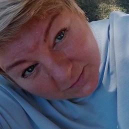 �����, ����, 53 ����