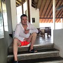 ���� �����, ������, 46 ��� - ��������� 3 ������� 2025 � ������ ���� ����������