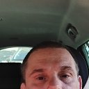 ���� Pavel, �������, 43 ���� - ��������� 2 ��� 2026 � ������ ���� ����������
