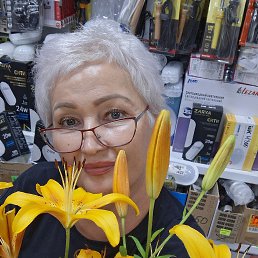 , 59, -
