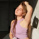 ���� �����, �������, 19 ��� - ��������� 4 ���� 2025