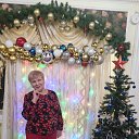 ���� ������, ��������� - ��������� 16 ������� 2025