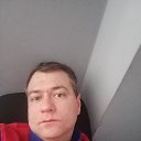 ���� ����, ���������, 38 ��� - ��������� 25 ������ 2026 � ������ ���� ����������