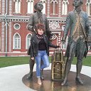 ���� ������, ������ - ��������� 18 ������� 2025