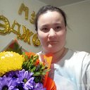 ���� ���������, ���������� �����, 39 ��� - ��������� 9 ����� 2024 � ������ ���� ����������