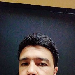 , 29, 
